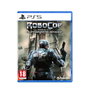 Nacon RoboCop Rogue City DVD Videojuego para PS5