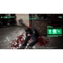 Nacon RoboCop Rogue City DVD Videojuego para PS5