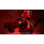 Nacon RoboCop Rogue City DVD Videojuego para PS5