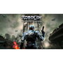 Nacon RoboCop Rogue City DVD Videojuego para PS5
