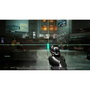 Nacon RoboCop Rogue City DVD Videojuego para PS5