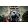 Nacon RoboCop Rogue City DVD Videojuego para PS5