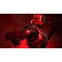 Nacon RoboCop Rogue City DVD Videojuego para PS5