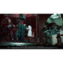 Nacon RoboCop Rogue City DVD Videojuego para PS5