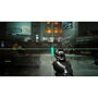 Nacon RoboCop Rogue City DVD Videojuego para PS5