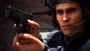 NACON RoboCop: Rogue City - Unfinished Business PlayStation 5