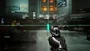 NACON RoboCop: Rogue City - Unfinished Business PlayStation 5