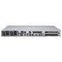 Super Micro SuperChassis 514-R407W