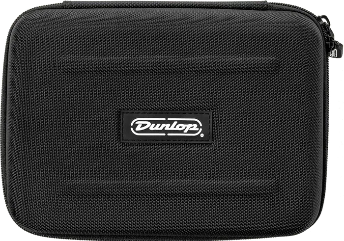 Dunlop Kit De Mantenimiento Para Bajo Completo