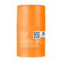 Avene Sol Ultra Stick Solar SPF50 50g - Protección Solar Facial para Rostro