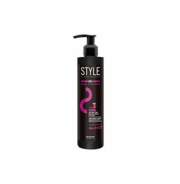 Hipertin Curl Control 3 300ml