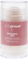 Skin Proud Balance Act Clay Stick Mask 35g Skin Proud Balance Act Clay Stick Mask 35g
