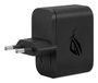ASUS ROG Gaming Charger Dock AC65-03 65W USB-C Negro