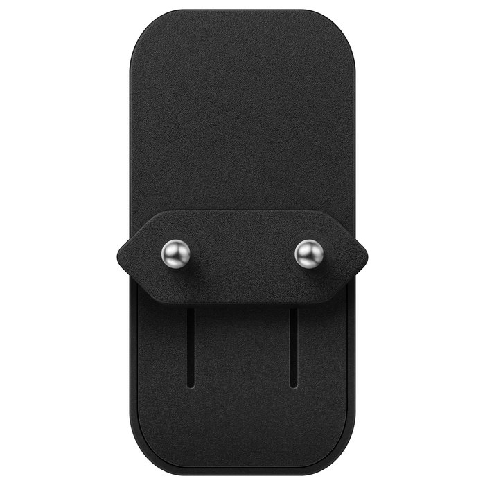 ASUS Dock de Carga USB-C 65W - Cargador para Portátiles Compatible con US, UE, UK