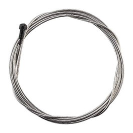 Jagwire Cable de Freno Carretera Campagnolo 1.5x2000 mm