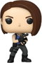 Funko Figura Pop Resident Evil Jill Valentine