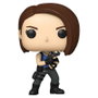 Funko Pop Resident Evil Jill Valentine