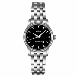 Reloj Mujer Mido
