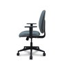 PIQUERAS Y CRESPO Silla Horche sincro bali gris