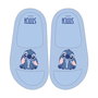 Cerdá Chanclas Pala Eva Stitch T38/39 - Modelos Surtidos