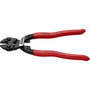 Knipex CoBolt Compact Bolt Cutter 71 31 200