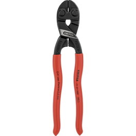 Knipex CoBolt Compact Bolt Cutter 71 31 200