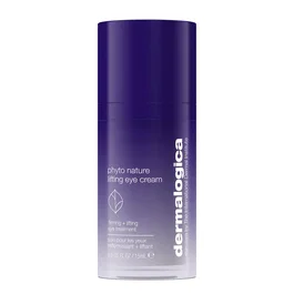 Dermalogica Phyto Nature Elevación Crema para los ojos 15 ml