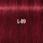 Schwarzkopf IGORA ROYAL Fashion Lights L-89 -Rojo Violeta 60 ml