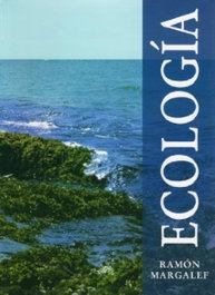 OMEGA, ECOLOGÍA - OMEGA