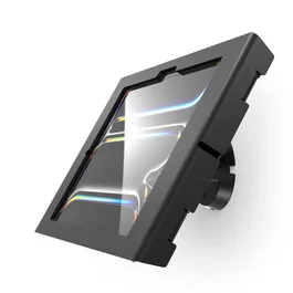 Compulocks 505B11PAPX4B Soporte de seguridad para tableta 11 pulgadas Negro