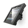 Compulocks Soporte de seguridad para tabletas 27,9 cm (11 pulg) Negro