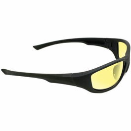 Gafas de seguridad Eagle FOLCO Amarillo Policarbonato