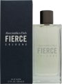 Abercrombie & Fitch Fierce Eau de Cologne 200ml Vaporizador