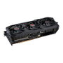 PowerColor Red Devil RX 9070 GRE 12GB GDDR6 Tarjeta Gráfica AMD Radeon