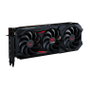 PowerColor Red Devil RX 9070 GRE 12GB GDDR6 Tarjeta Gráfica AMD Radeon
