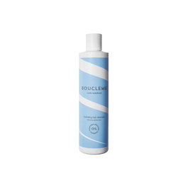 Bouclèmé Hydrating Hair Cleanser Champú Hidratante Cabello 300ml