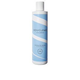 Bouclème CURLS REDEFINED Hydrating Hair Cleanser 300 ml