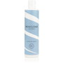 Bouclème Curls Redefined Hydrating Hair Cleanser 300 ml