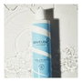 Bouclème Curls Redefined Hydrating Hair Cleanser 300 ml