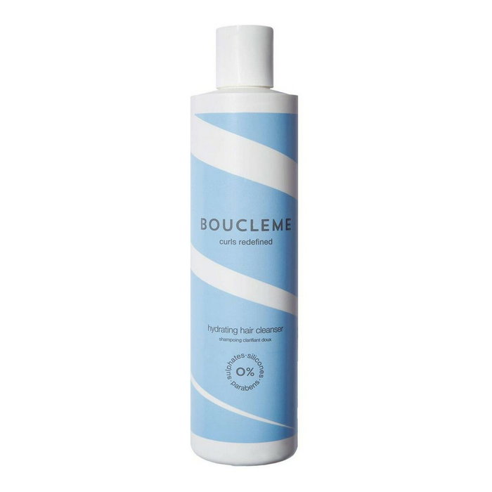 Bouclème Curls Redefined Hydrating Hair Cleanser 300 ml
