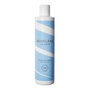 Bouclème Curls Redefined Hydrating Hair Cleanser 300 ml