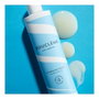 Bouclème Curls Redefined Hydrating Hair Cleanser 300 ml