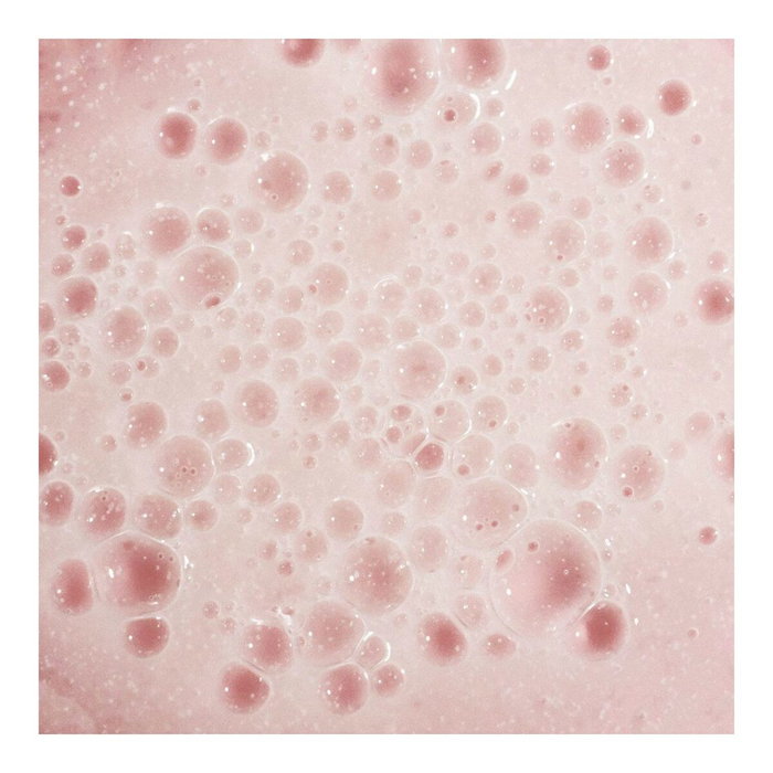 Bouclème Curls Redefined Hydrating Hair Cleanser 300 ml