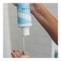 Bouclème Curls Redefined Hydrating Hair Cleanser 300 ml