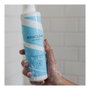 Bouclème Curls Redefined Hydrating Hair Cleanser 300 ml