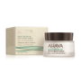 Beauty Before Age, Vegano, Hidra-nutritivo, Noche, Crema, Para cara y cuello, 50 ml