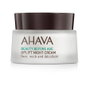 Beauty Before Age, Vegano, Hidra-nutritivo, Noche, Crema, Para cara y cuello, 50 ml