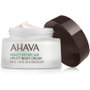 Ahava Beauty Before Age Uplift Night Cream 50 ml