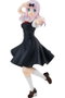 Good Smile Company Figura Chika Fujiwara Pop Up Parade 17 cm Kaguya Sama Love Is War?