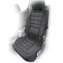 KINE TRAVEL Fundas de asiento de confort completo